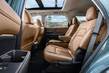 Nissan Pathfinder 2026 im Test: Das neue Familien-SUV Foto 6