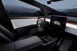 Tesla Cybertruck im Test: Futuristischer Elektro-Pick-up Foto 5