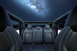 Tesla Cybertruck im Test: Futuristischer Elektro-Pick-up Foto 6