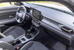 Dacia Duster der dritten Generation im Test: Günstiger SUV mit modernem Design Foto 6