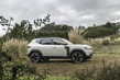 Dacia Duster der dritten Generation im Test: Günstiger SUV mit modernem Design Foto 3