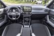 Dacia Duster der dritten Generation im Test: Günstiger SUV mit modernem Design Foto 5