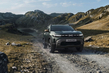 Dacia Duster der dritten Generation im Test: Günstiger SUV mit modernem Design Foto 1