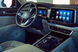 Neuer Volkswagen Atlas: Test des geräumigen Familien-SUV Foto 5
