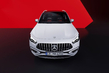 Test des Mercedes-Benz GLA (H247): kompakter Premium-Crossover Foto 1