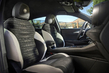 Alfa Romeo Tonale 2025 im Test: Italienischer Stil im kompakten SUV Foto 6