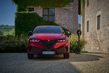 Alfa Romeo Tonale 2025 im Test: Italienischer Stil im kompakten SUV Foto 1