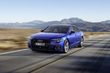 Audi S8 (D5) im Test: kraftvolle Luxus-Sportlimousine Foto 4