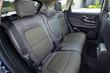 Lincoln Corsair im Test: Technische Daten, Ausstattung, Fotos Foto 6
