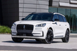 Lincoln Corsair im Test: Technische Daten, Ausstattung, Fotos Foto 1