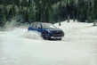 Welches Auto eignet sich am besten für das Fahren im Winter? Foto 1