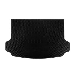 EVA Kofferraummatte V2 (Schwarz)