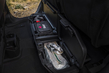 Jeep Gladiator Willys 2024 im Test: Legendärer Offroad-Pick-up im neuen Look Foto 6