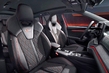 Skoda Octavia Combi RS: Test des sportlichen Kombis Foto 6