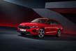 Skoda Octavia Combi RS: Test des sportlichen Kombis Foto 2