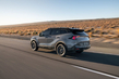 Kia Sportage Plug-in Hybrid 2026 im Test: Leistungsstarker und sparsamer SUV Foto 4