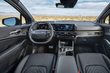 Kia Sportage Plug-in Hybrid 2026 im Test: Leistungsstarker und sparsamer SUV Foto 5