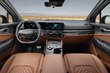 Kia Sportage Plug-in Hybrid 2026 im Test: Leistungsstarker und sparsamer SUV Foto 6