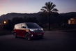Test des Volkswagen ID. Buzz GTX (Long, 91 kWh): Der stärkste Elektro-Van Foto 4