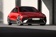 Hyundai IONIQ 6 N 2025: Die schnellste Elektro-Limousine der Marke Foto 4