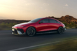 Hyundai IONIQ 6 N 2025: Die schnellste Elektro-Limousine der Marke Foto 3