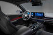 Hyundai IONIQ 6 N 2025: Die schnellste Elektro-Limousine der Marke Foto 5