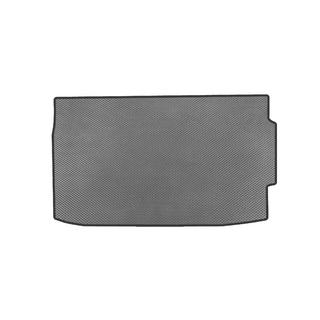 EVA Kofferraummatte V2 (Grau) Hyundai I-20 2020-