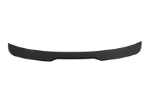 BMW 7 Series G70/G71 2022- Heckspoiler Foto 4