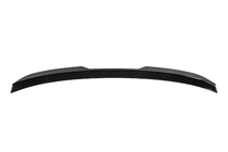 BMW 7 Series G70/G71 2022- Heckspoiler Foto 9