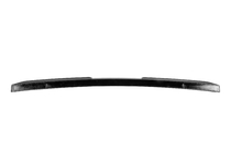 BMW 7 Series G70/G71 2022- Heckscheibenblende (Spoiler) Foto 9