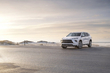 Buick Enclave III: Premium-amerikanischer SUV der neuen Generation Foto 1
