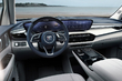 Buick Enclave III: Premium-amerikanischer SUV der neuen Generation Foto 5