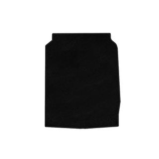 Textil-Kofferraummatte Classic (für F06, Schwarz) BMW 6 Series F12/F13/F06 2011-2018 Foto 1