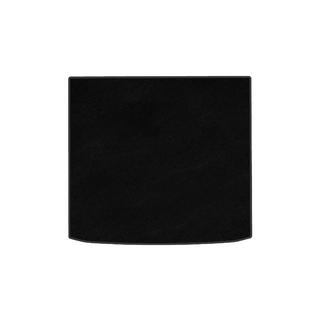 Textile Kofferraummatte Classic (Für IX2, schwarz) BMW X2 U10 2023- Foto 1