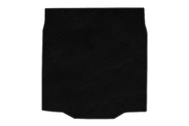 Citroen C4 X/e-C4 X 2022– Textile Kofferraummatte Classic V1 (Elektro, Schwarz) Foto 1