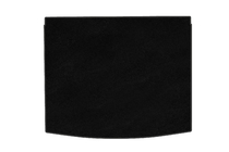 Ford Connect 2021- Kofferraummatte Textil Classic (Schwarz) Foto 1