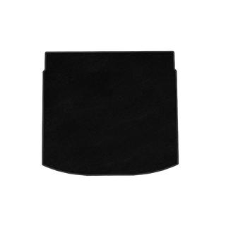Textile Kofferraummatte Classic V1 (Schwarz) Honda CRV 2022- Foto 1