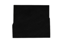 Range Rover Sport 2022- Kofferraummatte Textil Classic (Schwarz) Foto 1