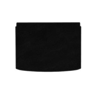 Textile Kofferraummatte Classic V2 (Schwarz) Suzuki Vitara 2015- Foto 1