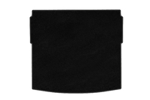 Volkswagen Tayron 2024– Textile Kofferraummatte Classic V1 (Schwarz) Foto 1