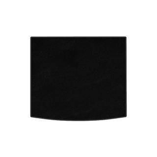 Textile Kofferraummatte Premium (Für IX1, schwarz) BMW X1/iX1 (U11) 2022- Foto 1