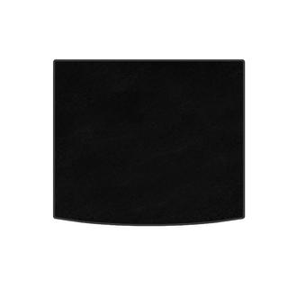 Textile Kofferraummatte Premium (Für X1, schwarz) BMW X1/iX1 (U11) 2022- Foto 1