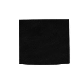 Textile Kofferraummatte Premium (Für X2, schwarz) Foto 1
