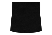 Maserati Grecale 2022– Premium Kofferraummatte Textil (Schwarz) Foto 1