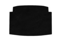 MG 4 EV 2022- Textile Kofferraummatte Premium V1 (Schwarz) Foto 1