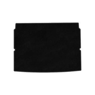 Premium V2 Textil-Kofferraummatte (2023-, Electro, Schwarz) Foto 1