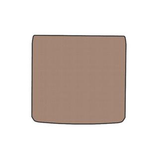 Gummimatte für Kofferraum (Für F44, beige) BMW 2 Series Gran Coupe F44 2020-2024 Foto 1