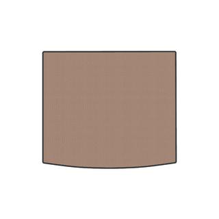 Gummimatte für Kofferraum (Für IX1, beige) BMW X1/iX1 (U11) 2022- Foto 1