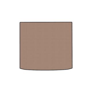 Gummimatte für Kofferraum (Für IX2, beige) BMW X2 U10 2023- Foto 1