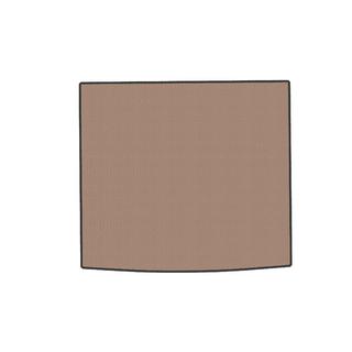 Gummimatte für Kofferraum (Für X2, beige) BMW X2 U10 2023- Foto 1